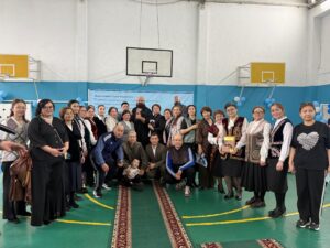 WhatsApp Image 2026-04-21 at 10.48.07