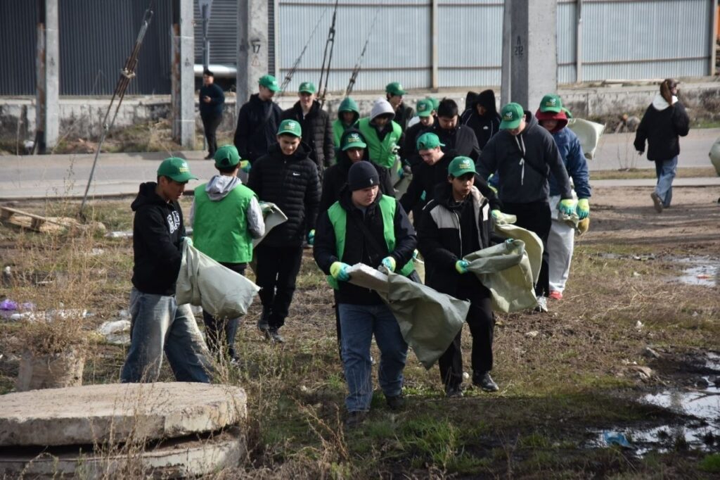 WhatsApp Image 2026-04-21 at 11.54.08