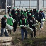 WhatsApp Image 2026-04-21 at 11.54.08