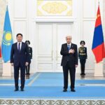 WhatsApp Image 2026-04-21 at 14.46.58 (2)