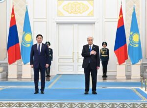 WhatsApp Image 2026-04-21 at 14.46.58 (2)