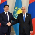 WhatsApp Image 2026-04-21 at 14.48.06