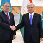 WhatsApp Image 2026-04-21 at 20.52.03