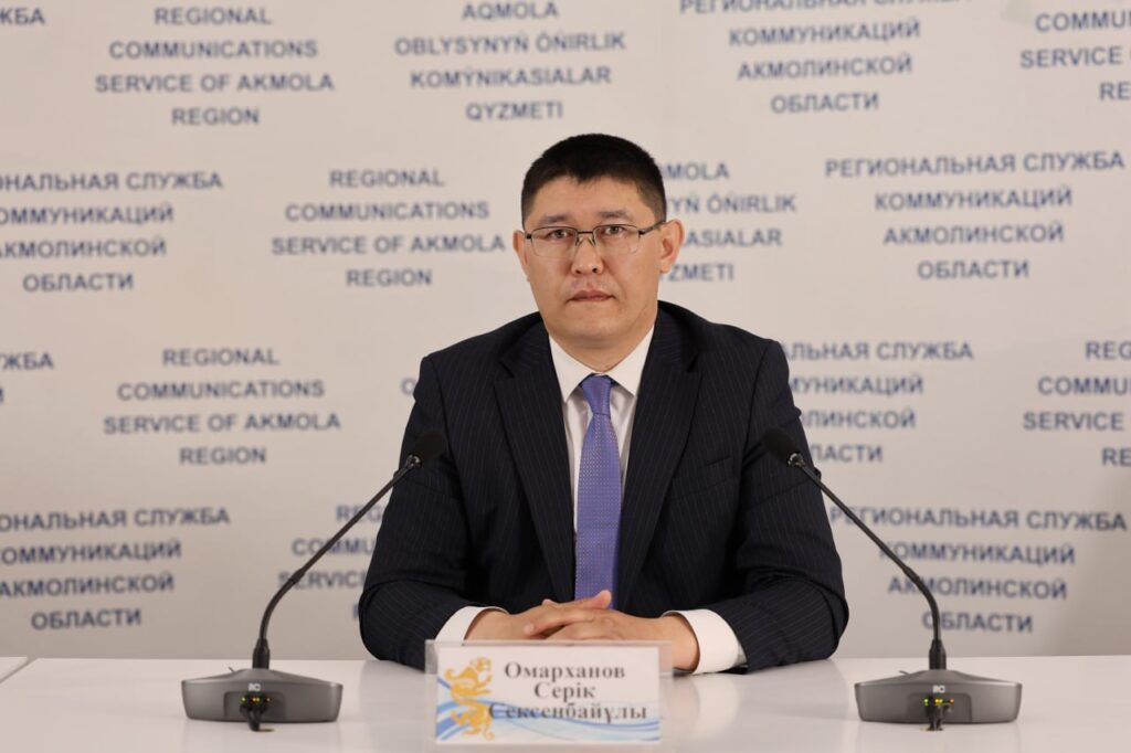 WhatsApp Image 2026-04-24 at 12.38.03