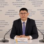 WhatsApp Image 2026-04-24 at 12.38.03