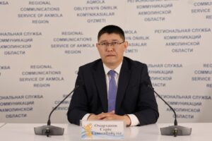 WhatsApp Image 2026-04-24 at 12.38.03