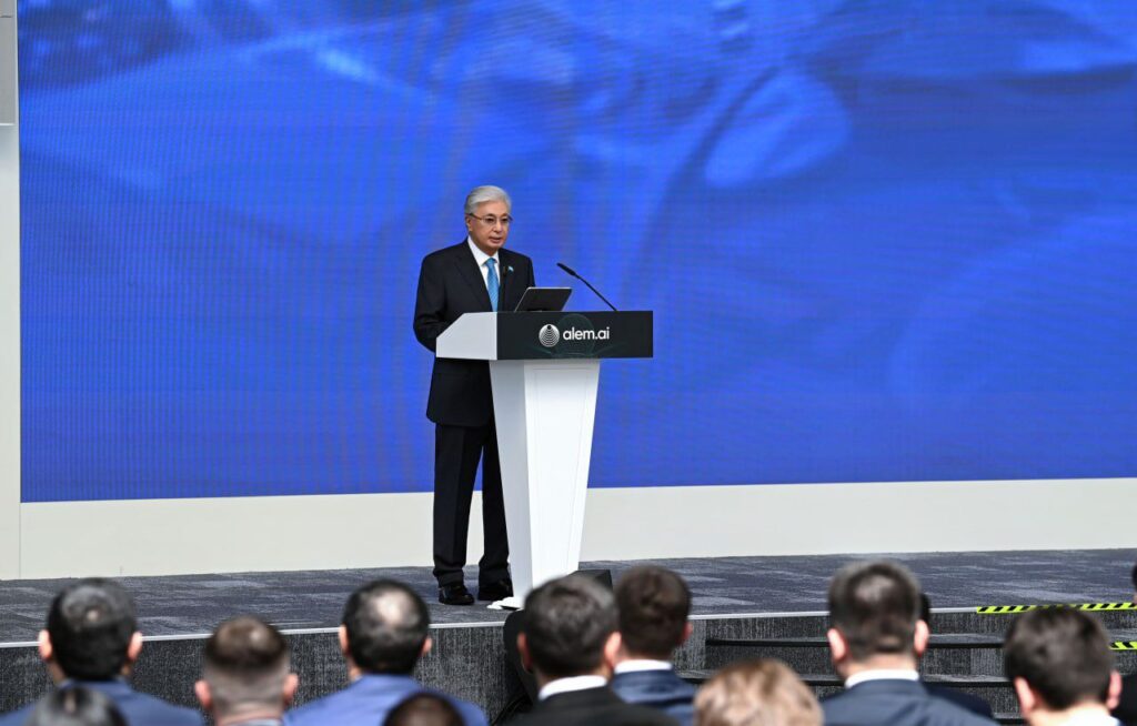 WhatsApp Image 2026-04-24 at 18.02.47