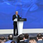 WhatsApp Image 2026-04-24 at 18.02.47