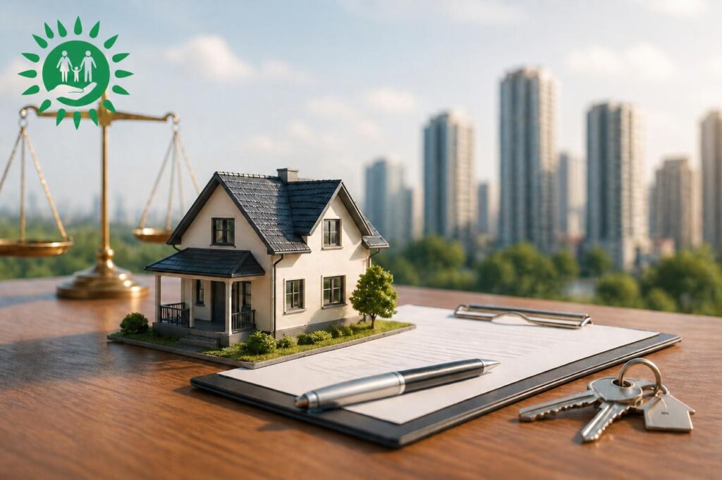 WhatsApp Image 2026-04-28 at 09.36.27