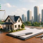 WhatsApp Image 2026-04-28 at 09.36.27