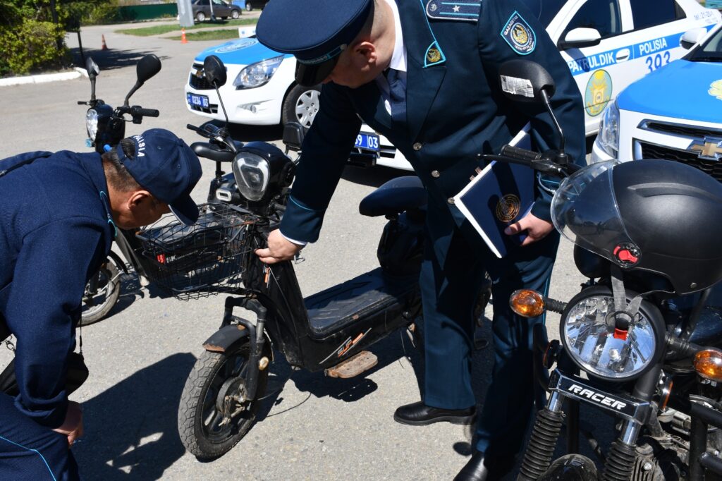 WhatsApp Image 2026-04-29 at 15.51.25