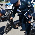 WhatsApp Image 2026-04-29 at 15.51.25