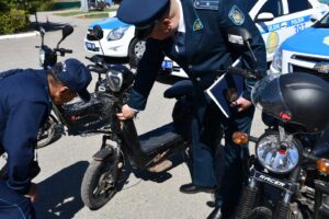 WhatsApp Image 2026-04-29 at 15.51.25