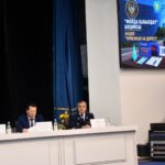 WhatsApp Image 2026-04-29 at 15.51.26