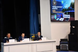 WhatsApp Image 2026-04-29 at 15.51.26