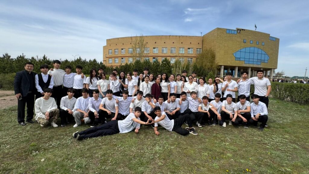 WhatsApp Image 2026-04-29 at 16.17.13