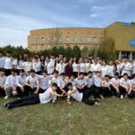 WhatsApp Image 2026-04-29 at 16.17.13