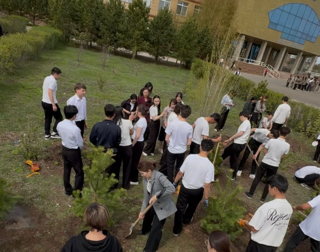 WhatsApp Image 2026-04-29 at 16.17.15