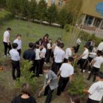 WhatsApp Image 2026-04-29 at 16.17.15