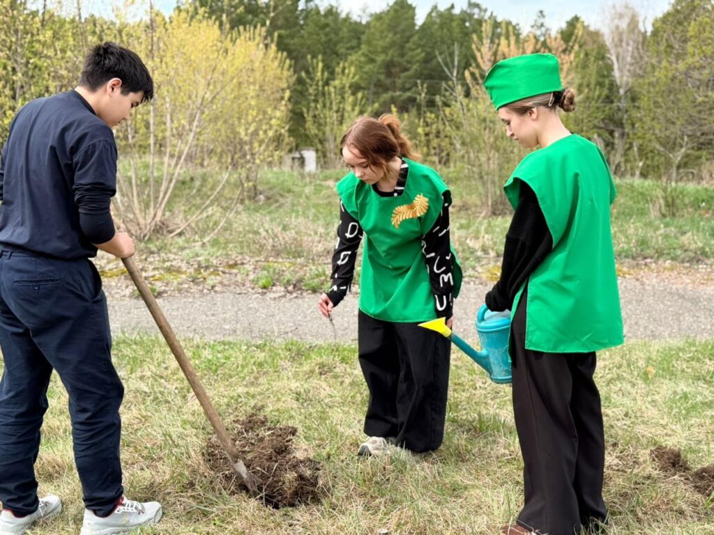 WhatsApp Image 2026-04-29 at 16.20.13 (1)