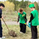 WhatsApp Image 2026-04-29 at 16.20.13 (1)