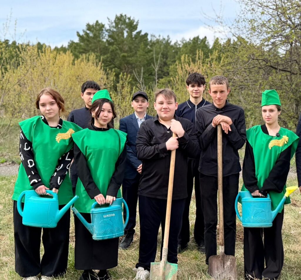 WhatsApp Image 2026-04-29 at 16.20.13