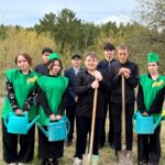 WhatsApp Image 2026-04-29 at 16.20.13