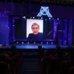 WhatsApp Image 2026-04-29 at 16.31.53