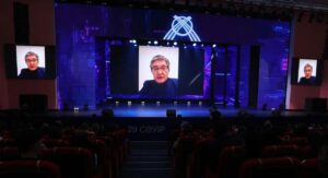 WhatsApp Image 2026-04-29 at 16.31.53