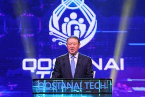 WhatsApp Image 2026-04-29 at 16.31.54