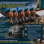 WhatsApp Image 2026-04-30 at 10.16.01