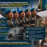 WhatsApp Image 2026-04-30 at 10.16.19