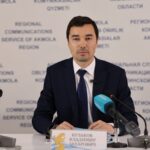 WhatsApp Image 2026-04-30 at 13.09.16