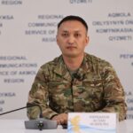 WhatsApp Image 2026-04-30 at 13.09.25