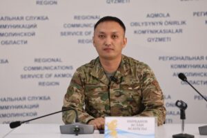 WhatsApp Image 2026-04-30 at 13.09.25