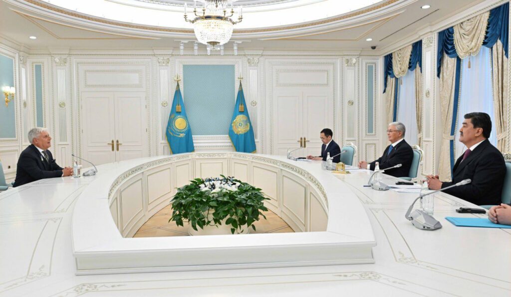 WhatsApp Image 2026-04-30 at 16.03.13