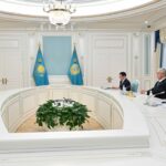 WhatsApp Image 2026-04-30 at 16.03.13