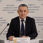 WhatsApp Image 2026-04-30 at 17.08.26