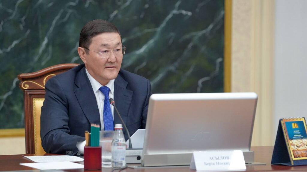 a39d48ea-fcb4-4599-aa60-a2cc7df6a12b