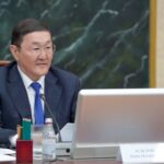 a39d48ea-fcb4-4599-aa60-a2cc7df6a12b