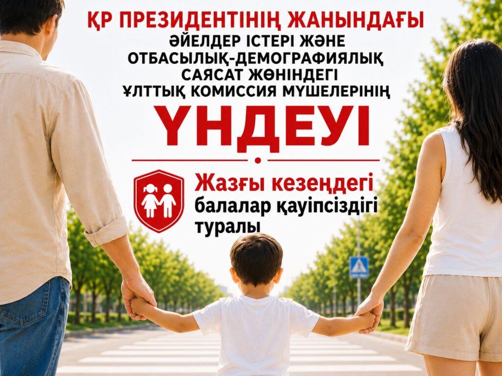 WhatsApp Image 2026-06-01 at 16.18.29