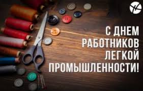 WhatsApp Image 2026-06-14 at 13.47.38