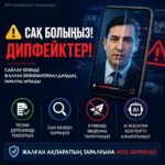 WhatsApp Image 2026-07-30 at 10.44.38