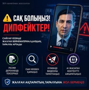 WhatsApp Image 2026-07-30 at 10.44.38