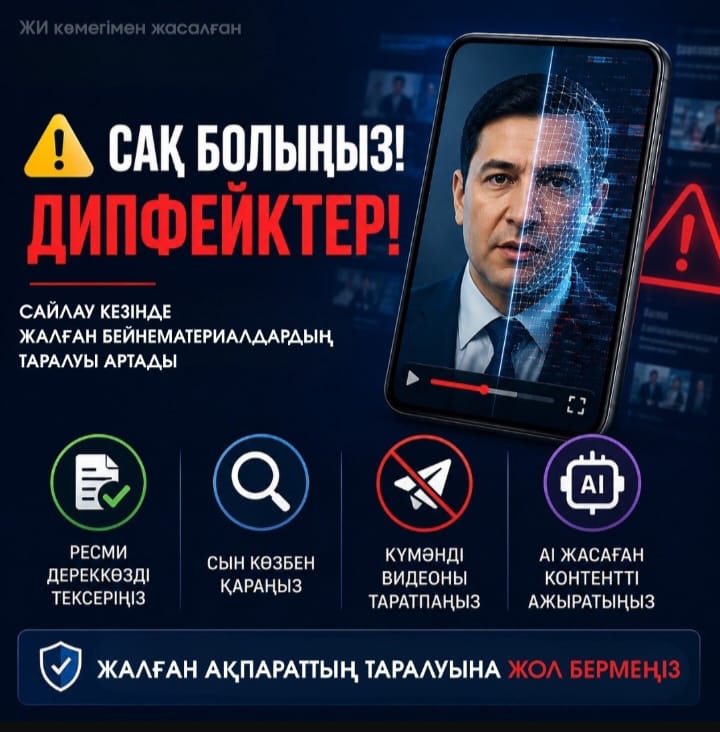 WhatsApp Image 2026-07-30 at 10.44.38