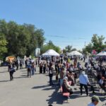WhatsApp Image 2026-09-05 at 12.57.02