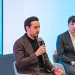 Astana AI Film Festival әлемдегі AI-фильмдер арасындағы ең ірі байқауға айналды