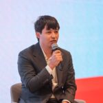 100 мың минуттан астам: Astana AI Film Festival ауқымы бойынша рекорд орнатты