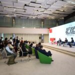 Astana AI Film Festival стал крупнейшим конкурсом AI-кино в мире