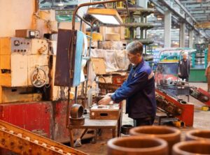 WhatsApp Image 2026-09-22 at 11.56.07